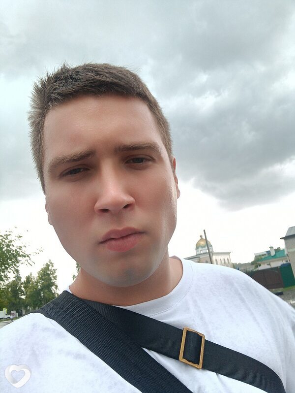 Адель, 29, Набережных Челнах — анкета №2699426