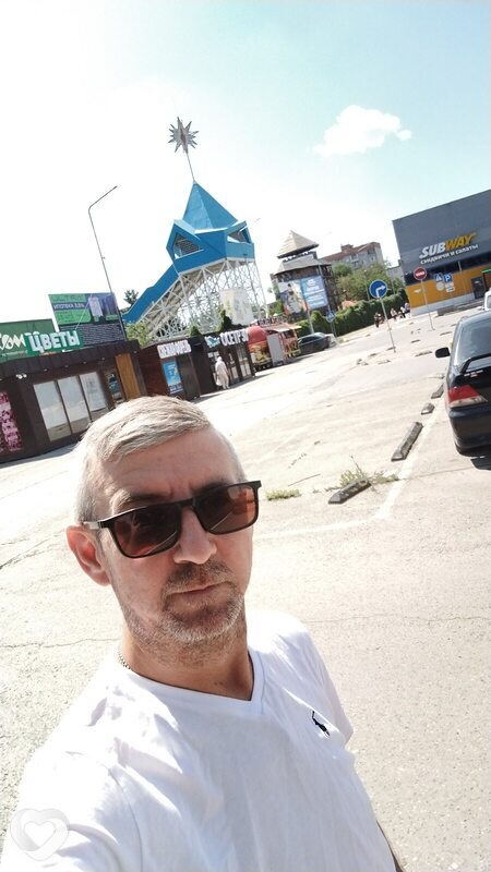 Ранис, 39, Мамадыше — анкета №2699678