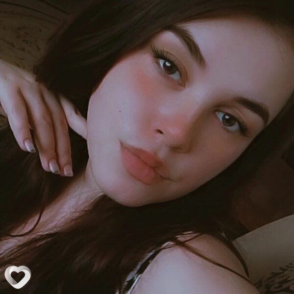 Александра, 26, Набережных Челнах — анкета №2699201