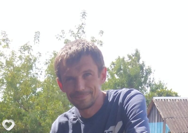 Дтма, 40, Столине — анкета №2699281