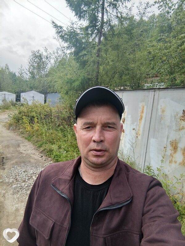 Денис, Тында