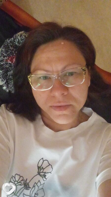 Татта, 46, Новом Осколе — анкета №2699463