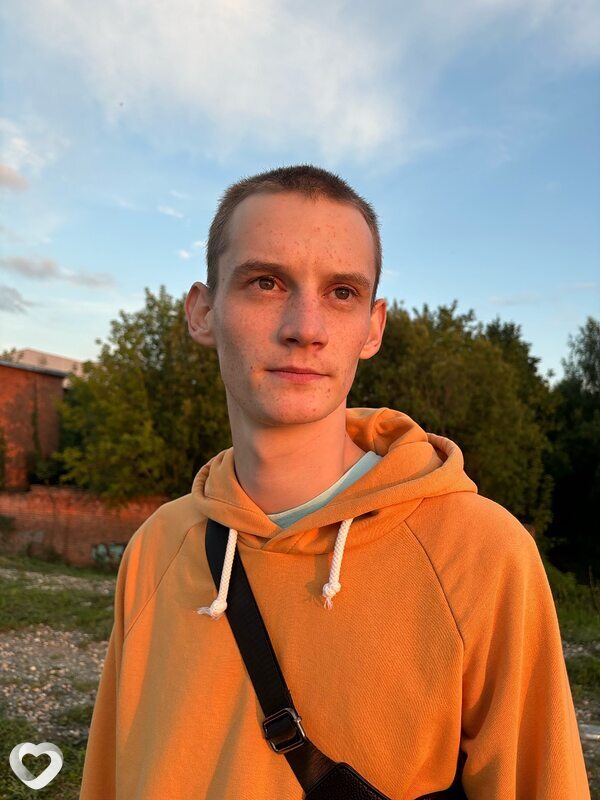 Егор, Наволоки
