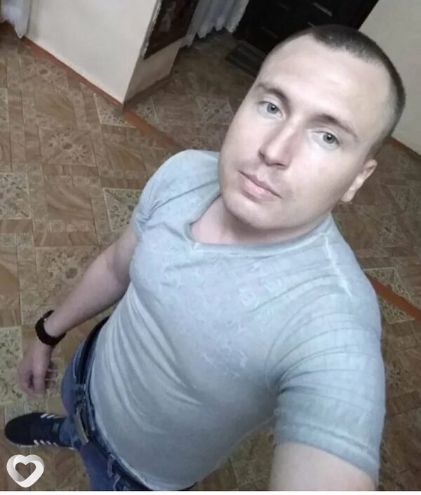 Александр, 34, Ставрополе — анкета №2699904