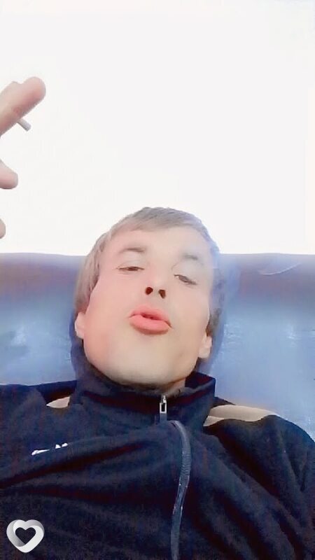 Рома, 34, Истре — анкета №2699689