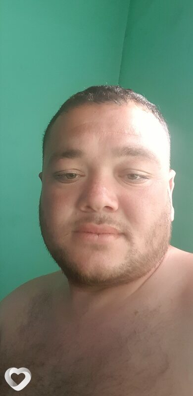 Коля, 38, Омске — анкета №2699703