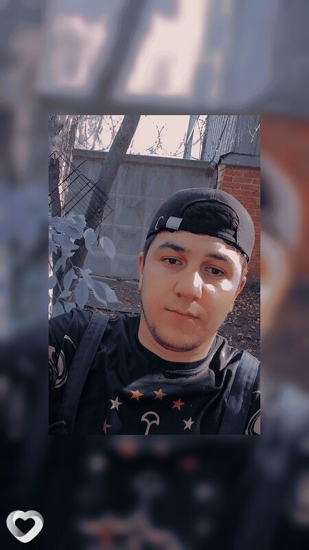 Холостяк, 31, Краснодаре — анкета №2699870