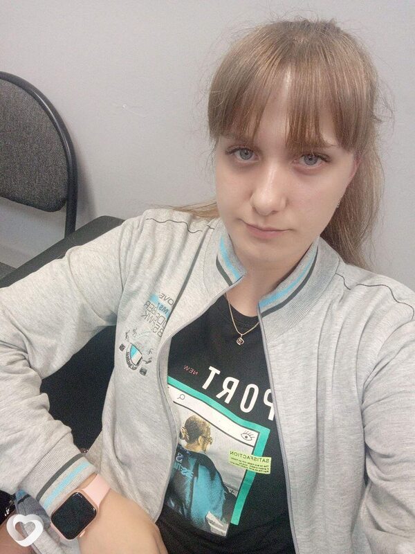Алёна, 38, Нижнем Новгороде — анкета №2699813