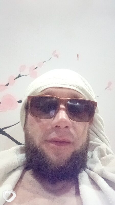 Роман, 32, Усть-Каменогорск — анкета №2699936