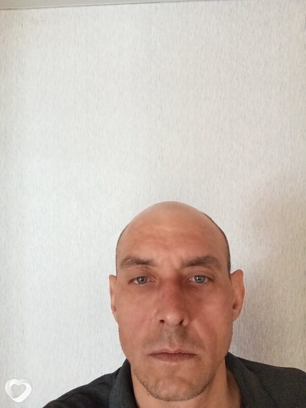 Виктор, 42, Казани — анкета №2699999