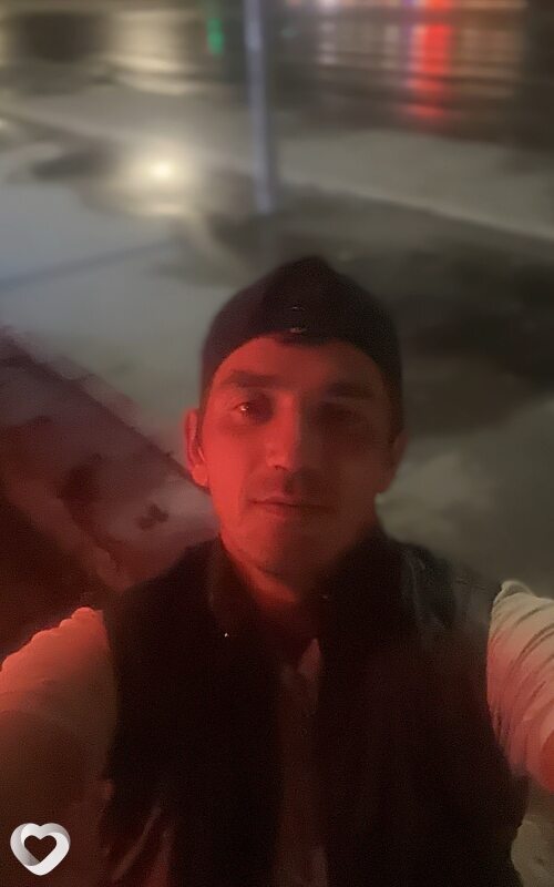 Курбон, 28, Павлодаре — анкета №2700246