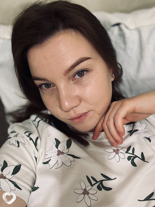 Лейсан, 25, Казани — анкета №2701000
