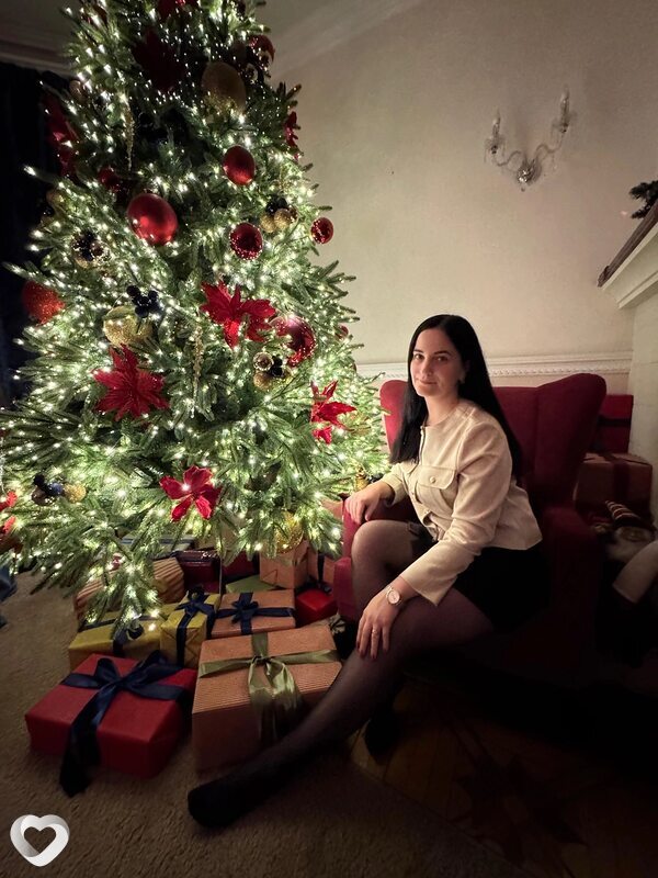 Мария, 36, Славянске-на-Кубани — анкета №2701005