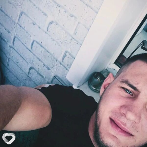 Андрей, 34, Караганде — анкета №2700208