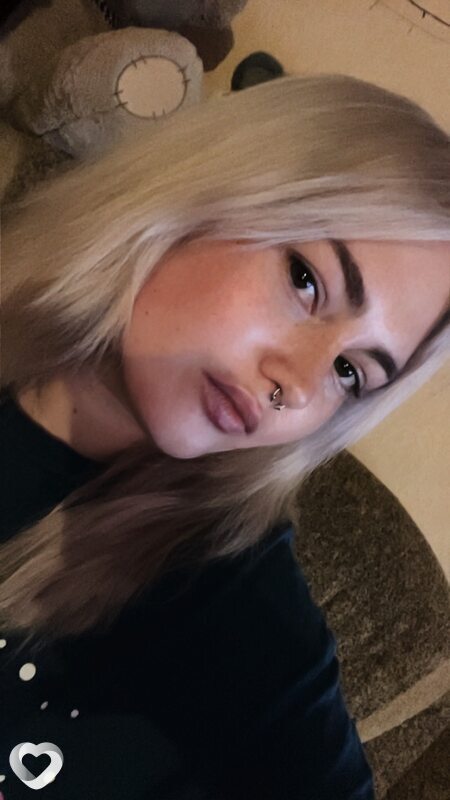 Ирина, 26, Ставрополе — анкета №2700214