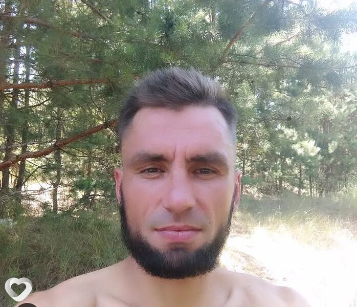Вадим, Краков