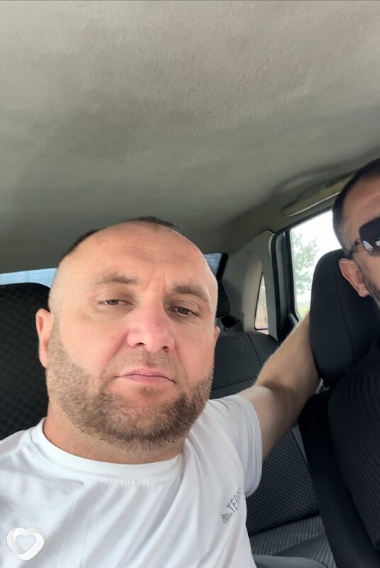 Ахмед, Зимовники