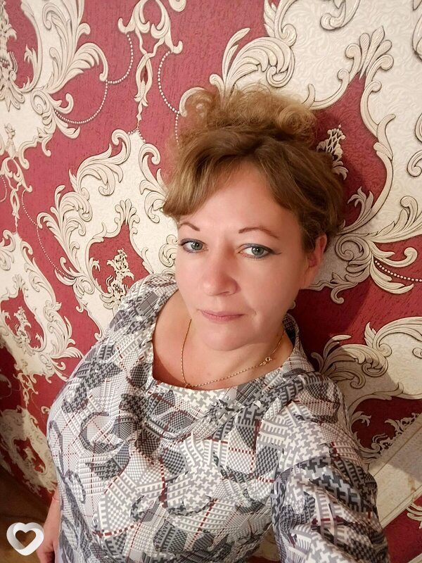 Анна, Круглое