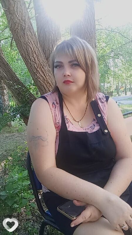 Ирина, 36, Энгельсе — анкета №2700327