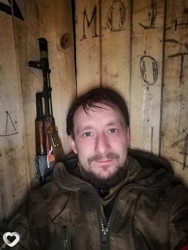 Evgesha, 45, Санкт-Петербурге — анкета №2700333