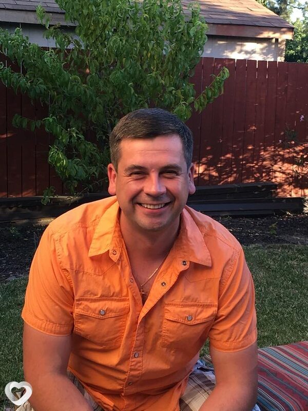 Дмитрий, 45, Минске — анкета №2700200