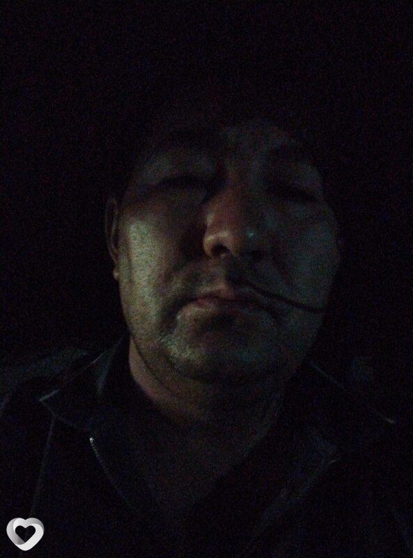 Нурхан, 40, Костанае — анкета №2774505