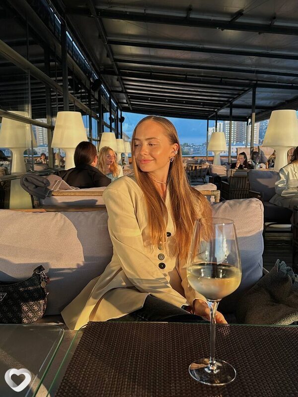 Alya, 39, Новокузнецке — анкета №2700496