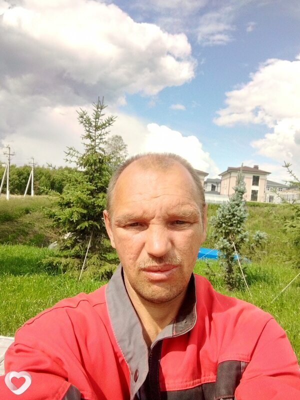 Алексей, 40, Кемерове — анкета №2700612