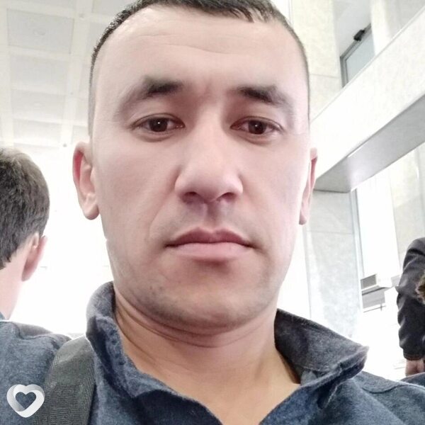 Нодирбек, Жалал Абад