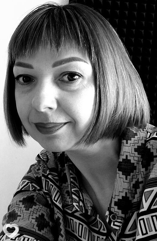 Оксана, 48, Бресте — анкета №2700647