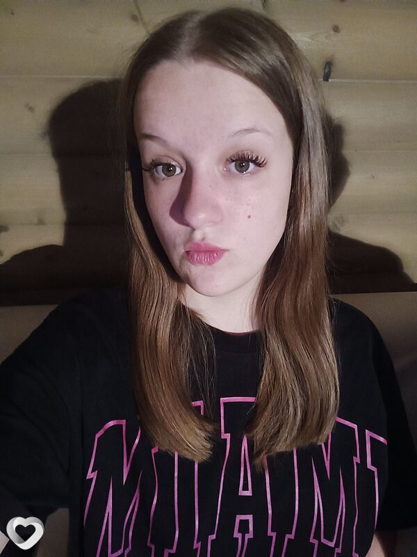 Анна, Шуя