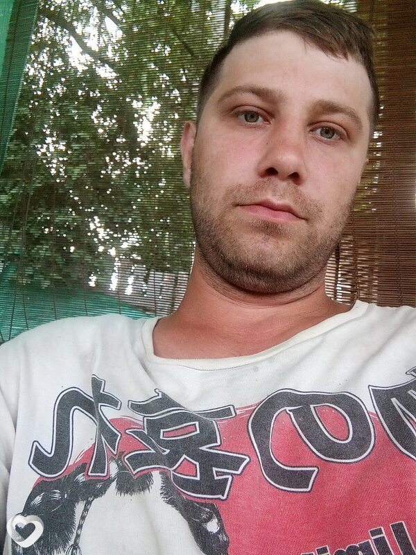Леонид, Боровичи