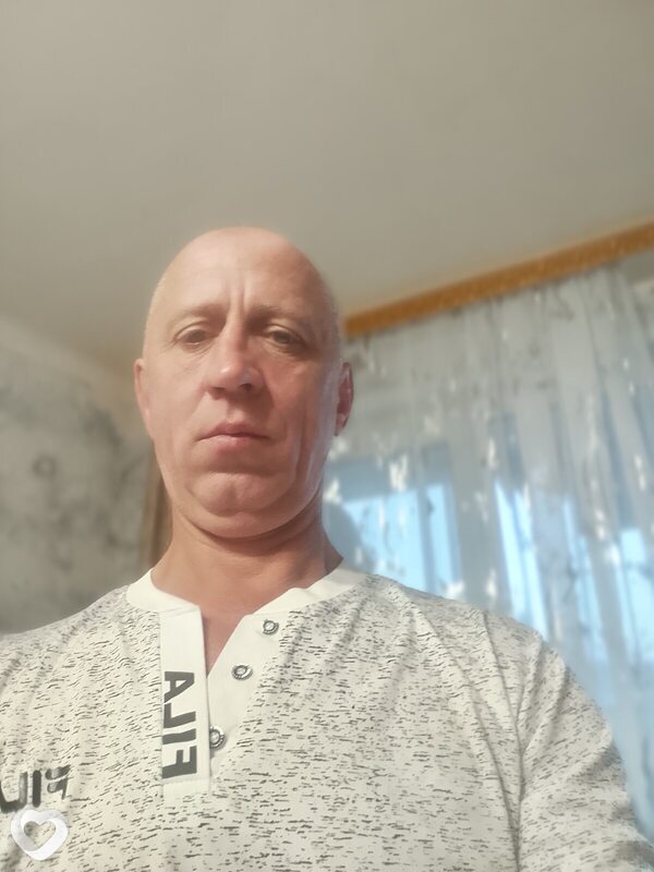 Дмитрий, Дорогобуж