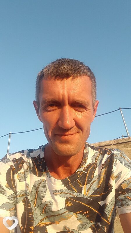 Павел, Топки