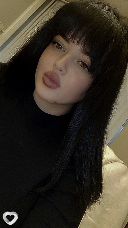 Мария, 26, Волгограде — анкета №2700782