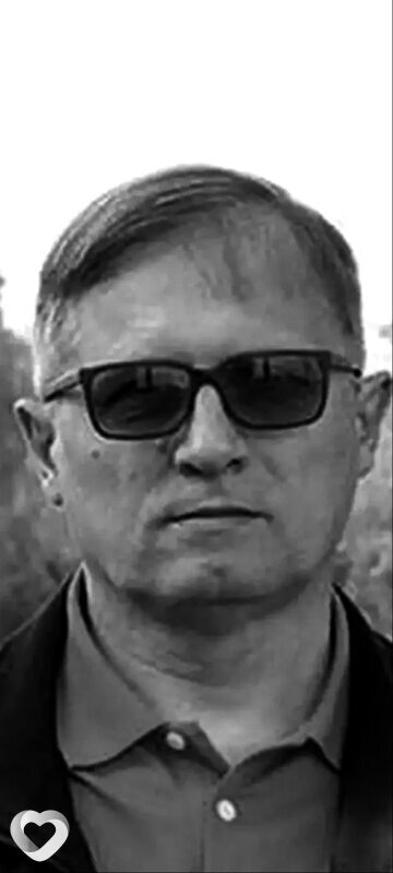 Сергей, 54, Луганске — анкета №2700897