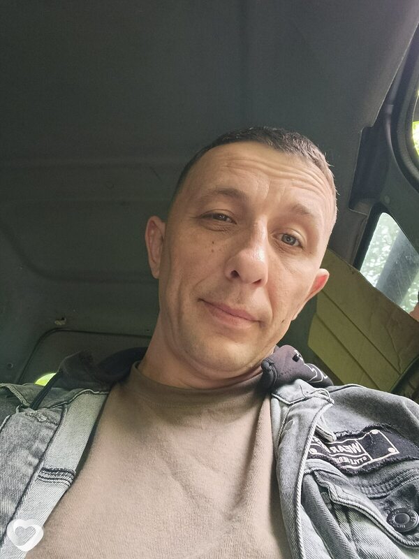 Александр, 35, Петропавловске-Камчатском — анкета №2700945