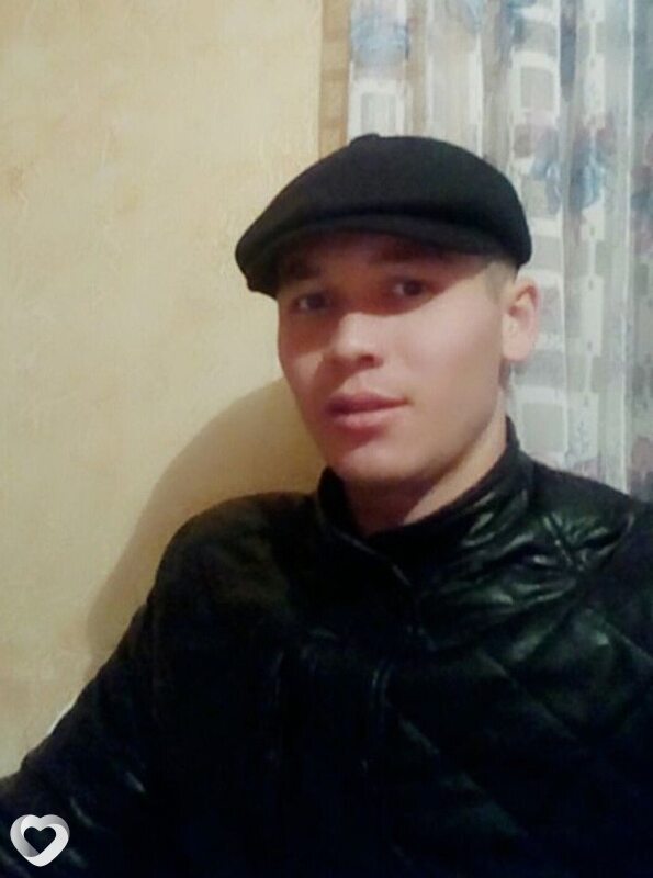 Serken, 31, Алматы — анкета №2700952