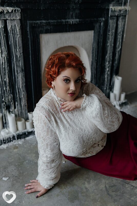Дана, 33, Белове — анкета №2701144