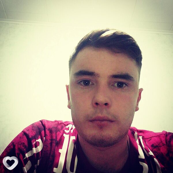 Дмитрий, Бондари
