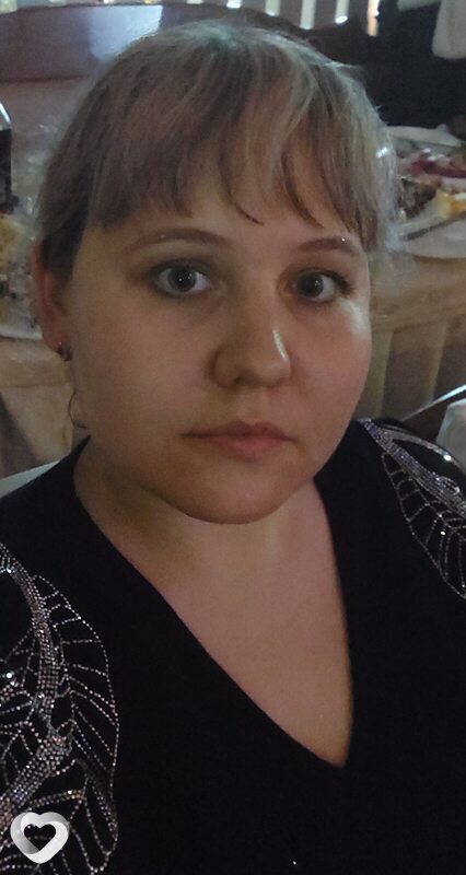Юлия, 31, Воронеже — анкета №2701134