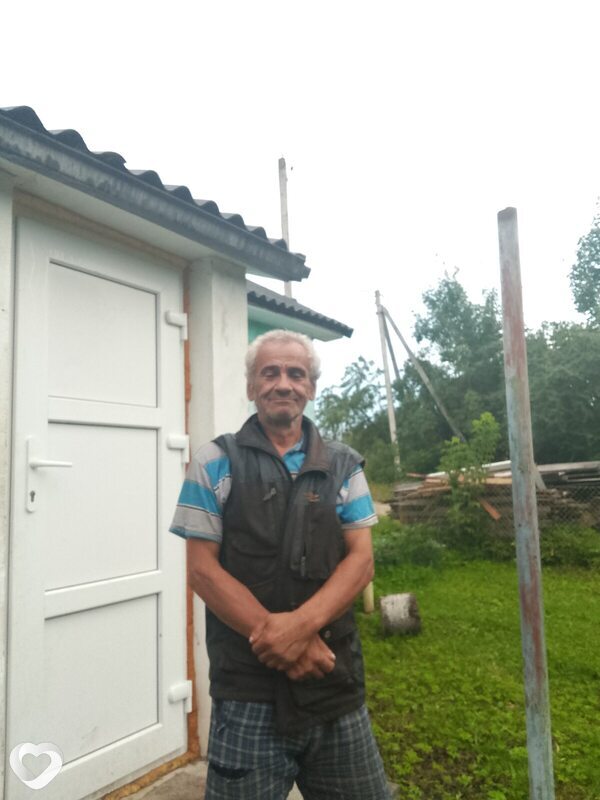 Рустам, Поставы