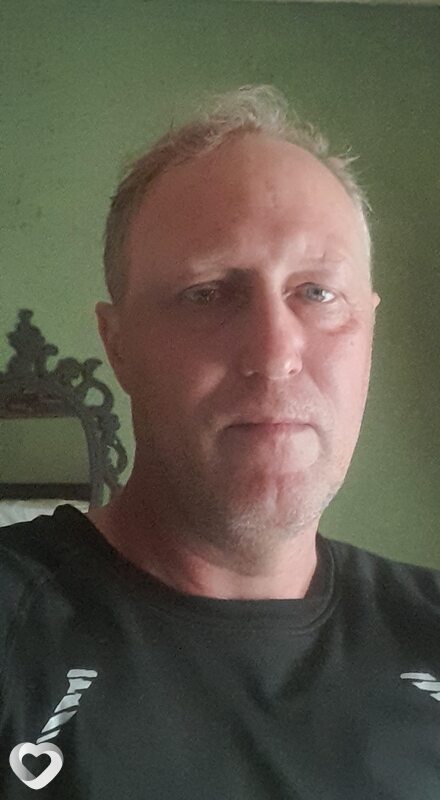 Сергей, 48, Мозыре — анкета №2701500
