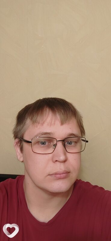 Александр, 33, Норильске — анкета №2701219
