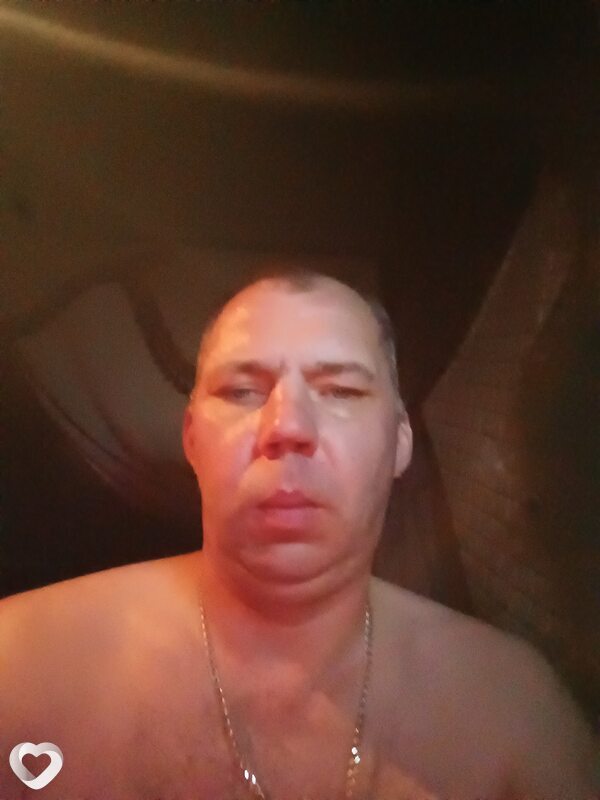 Александр, 41, Смоленске — анкета №2701410