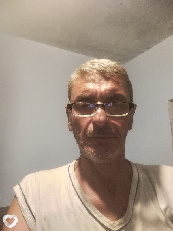 Бага, 65, Краснодаре — анкета №2701426