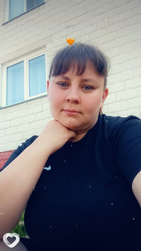 Ольга, 31, Ленинске-Кузнецком — анкета №2701515