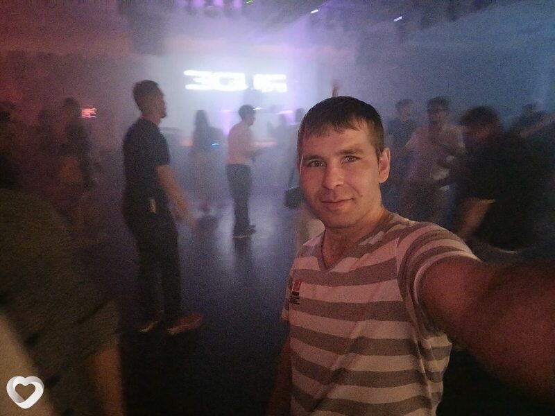 Денис, Дмитров