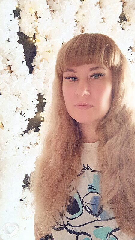 Viktoria, 35, Наро-Фоминске — анкета №2701376