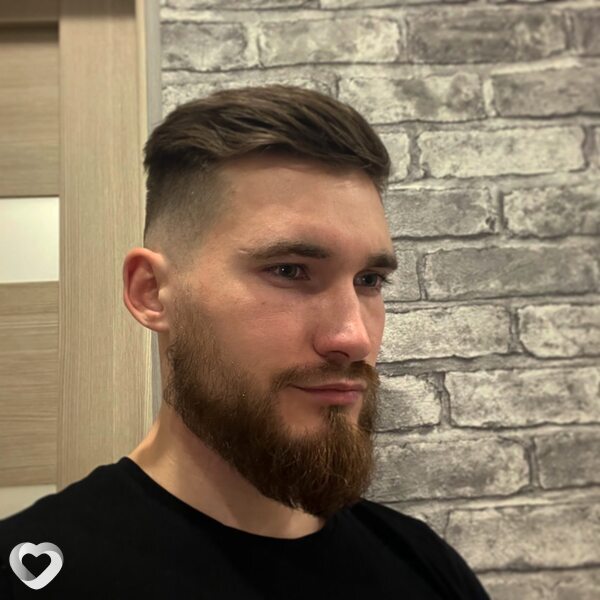 Игорь, 29, Армавире — анкета №2701310